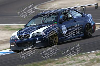 media/Mar-15-2025-CalClub SCCA (Sat) [[f66681bc18]]/Group 4/Qualifying (Turn 3)/